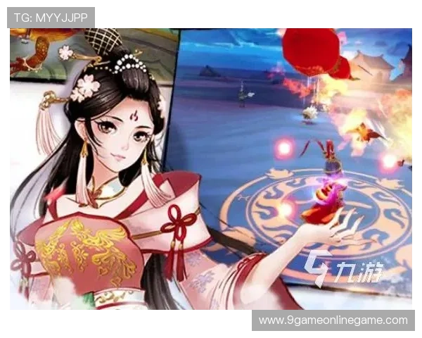 九游手游官网下载流程详解,轻松掌握每一步操作技巧