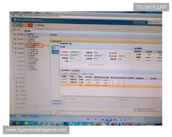 九游网官方网站入口常见问题及客服支持联系方式指南