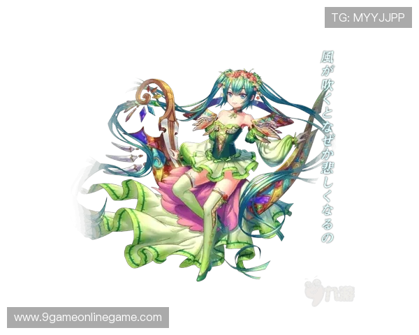 通过九游游戏中心官方网站获取最新游戏资讯与攻略